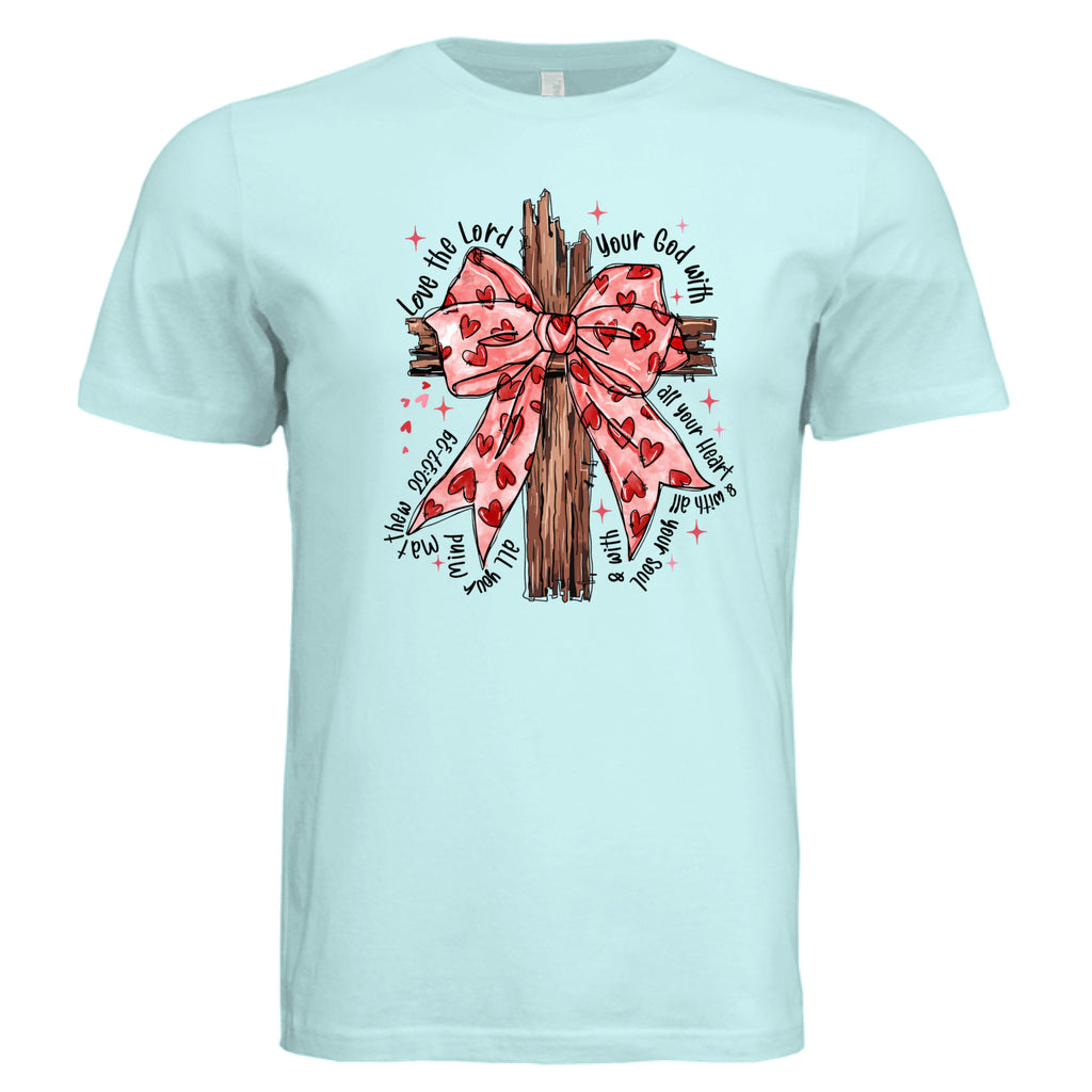 MINT - FRONT