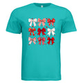 TEAL - FRONT