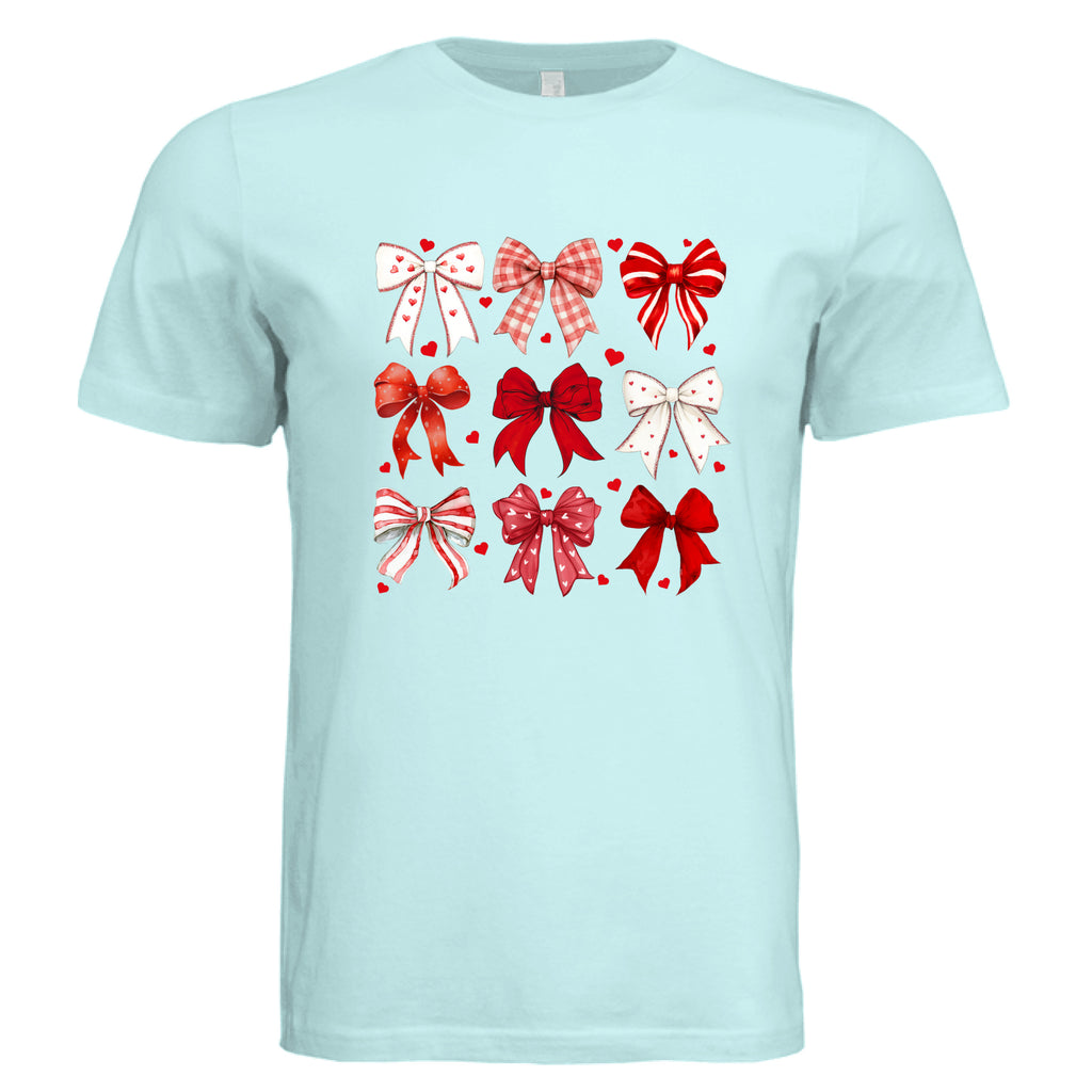 MINT - FRONT