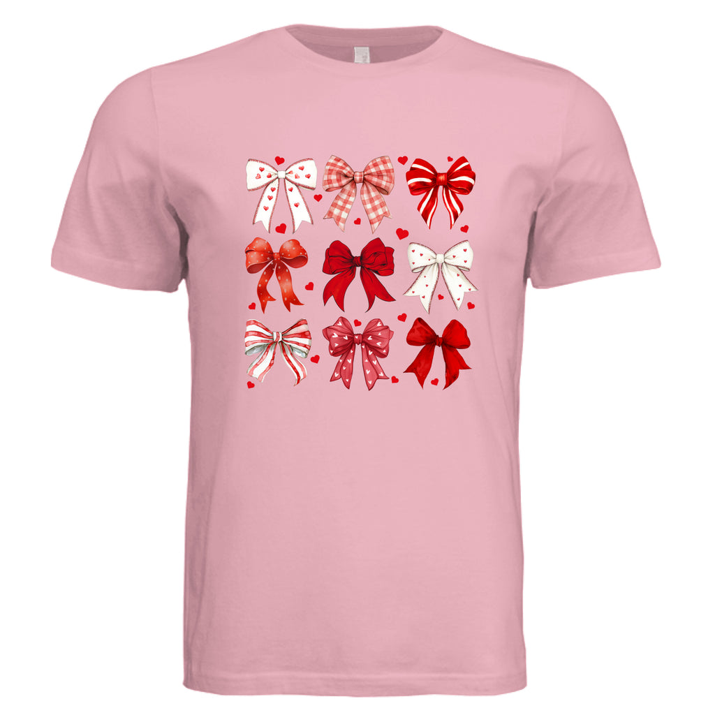 PINK - FRONT