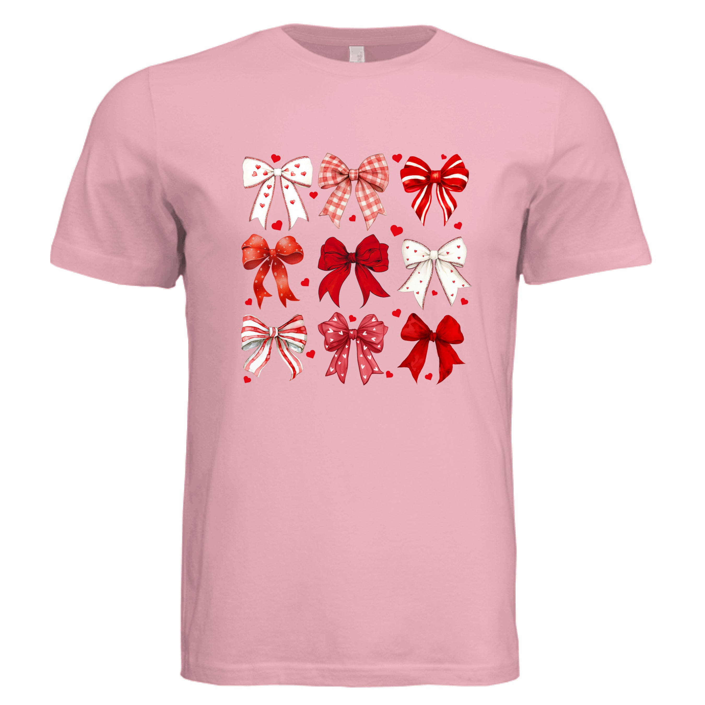 PINK - FRONT