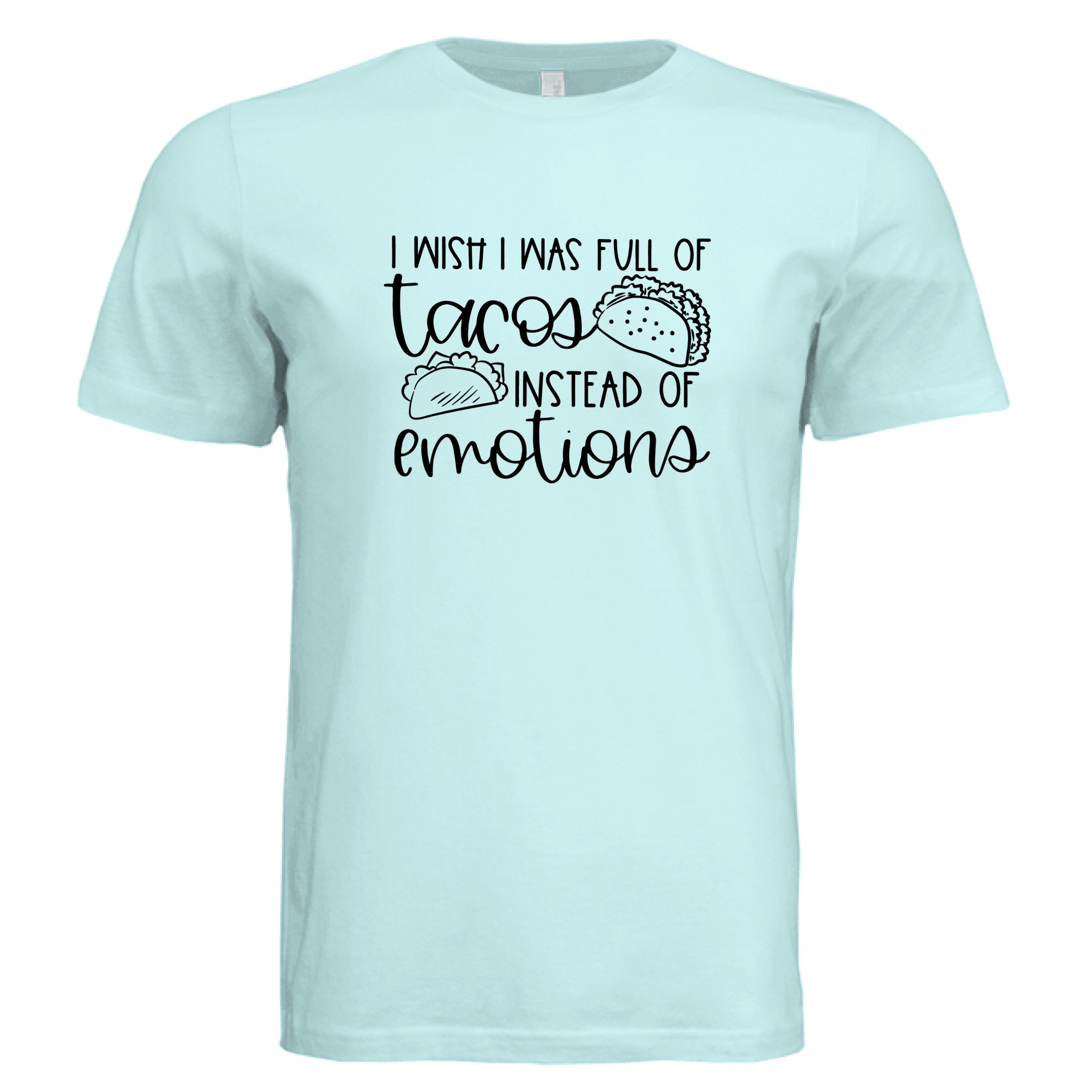 MINT - FRONT