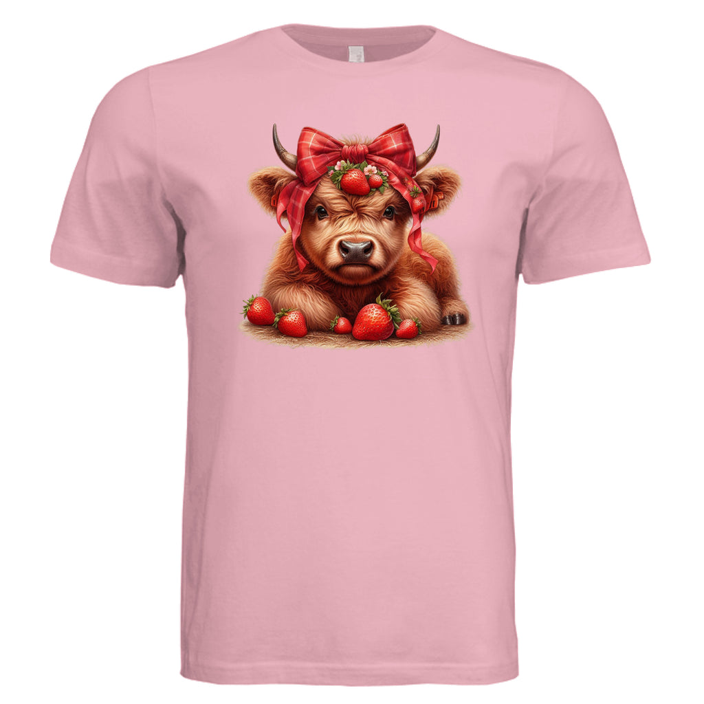 PINK - FRONT
