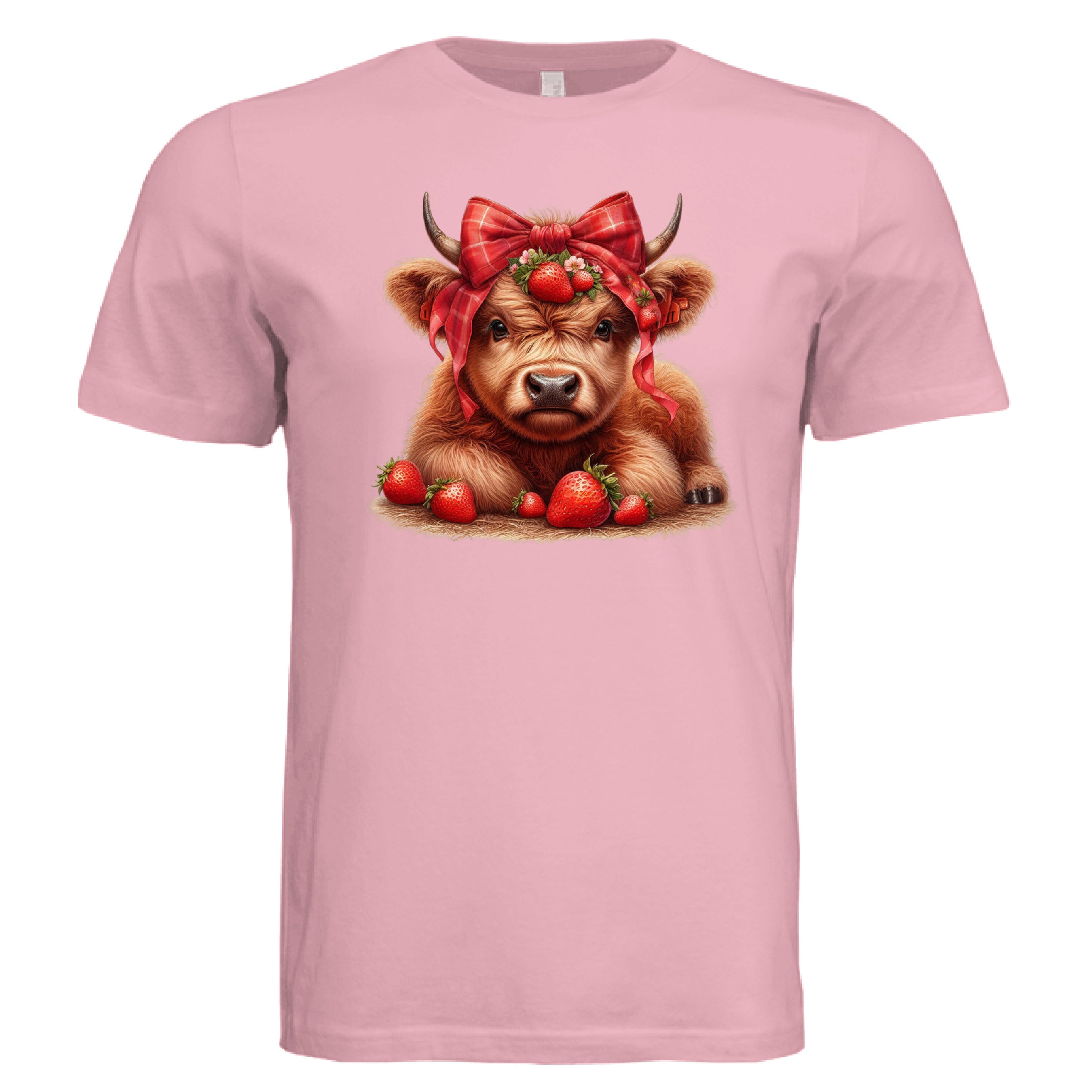 PINK - FRONT