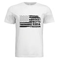 WHITE - FRONT