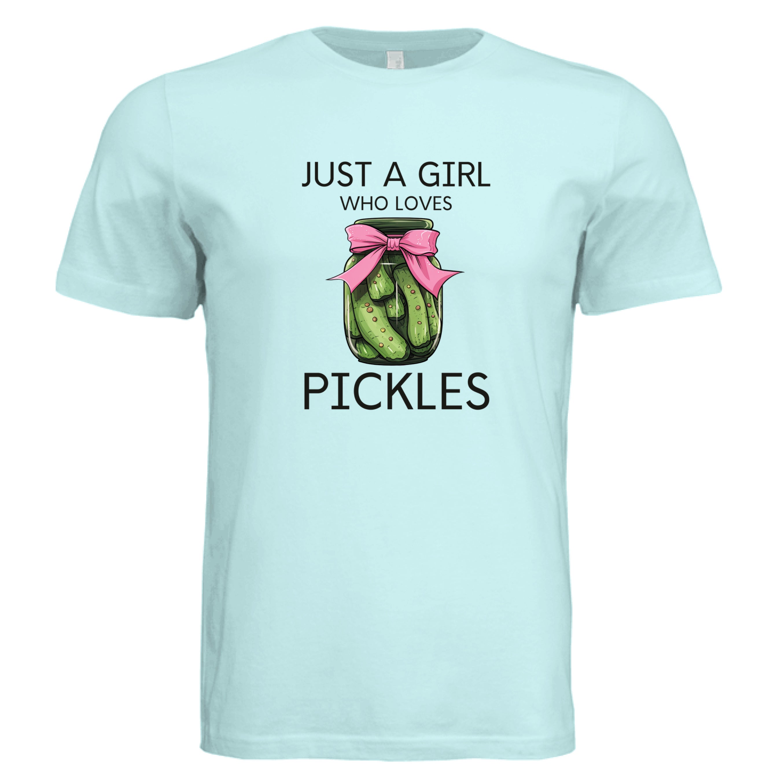 MINT - FRONT