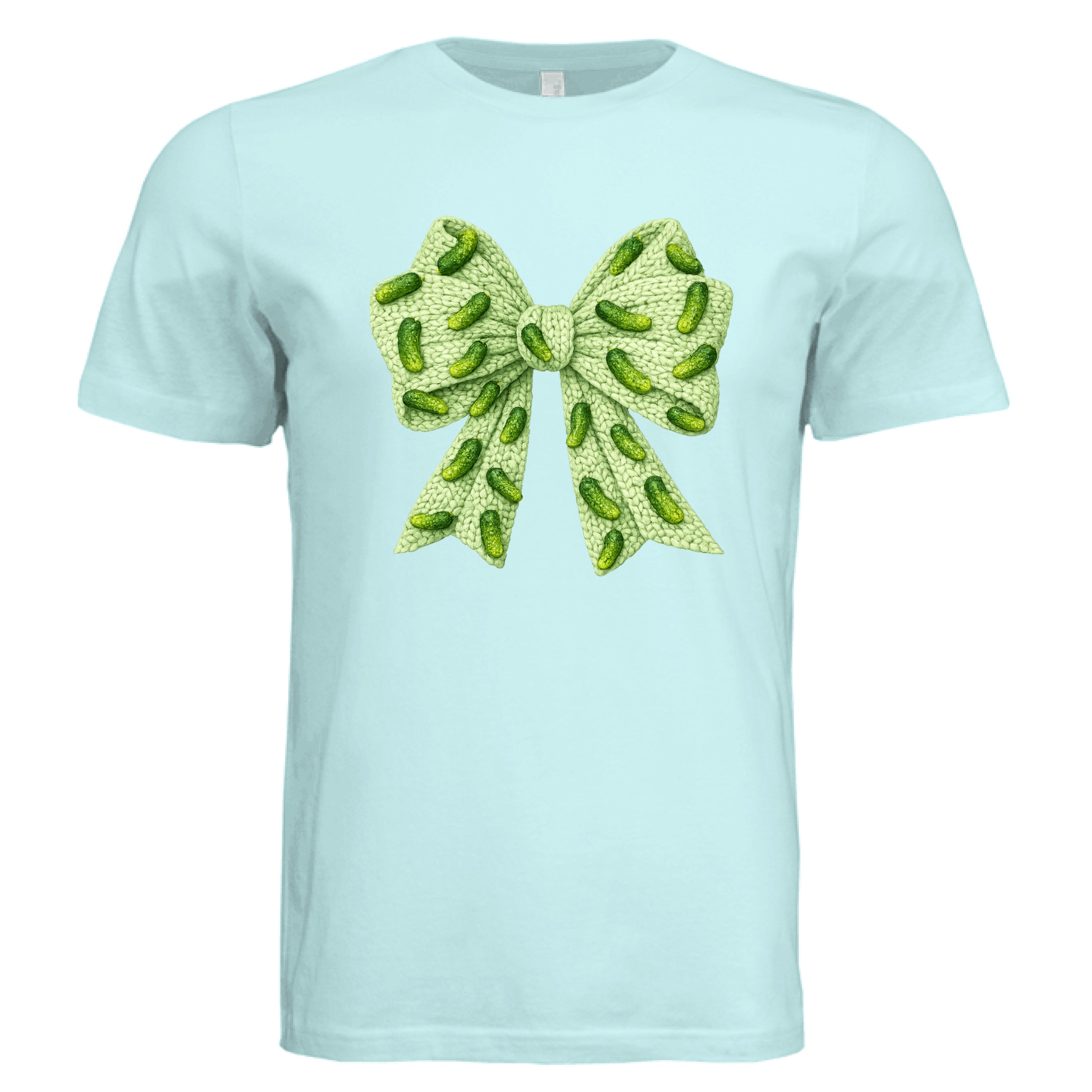 MINT - FRONT